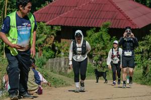 BIB: 
                            <button type="button" onclick="openModal(26721766)" class="btn btn-primary btn-sm float-right btn-popup" data-toggle="modal" data-target=".modal-high-quality">
                        <i class="fas fa-shopping-cart"></i> Add to Cart
                    </button>
                                            <button type="button" onclick="isThisMe(26721766, true)" class="btn btn-success btn-sm float-right btn-popup btn-isme hidden" data-toggle="tooltip" data-placement="bottom" title="นี่คือรูปของคุณใช่ไหม คลิกที่นี่เพื่อเอาเข้าอัลบั้ม">
                        <i class="fas fa-plus"></i> Add to album
                    </button>
                    <button type="button" onclick="isThisMe(26721766, false)" class="btn btn-warning btn-sm float-right btn-popup btn-isnotme hidden">
                        <i class="fas fa-ban"></i> Remove from album
                    </button>